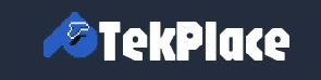 TekPlace - My r/place Clone for Epitech